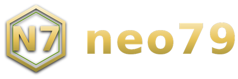 neo79 logo