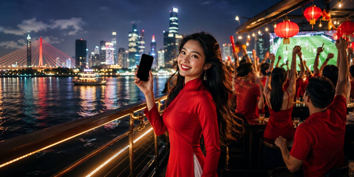 neo79 Cài ứng dụng neo79 trong ba bước