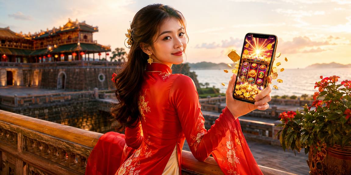 neo79 Phòng Riêng Trực Tiếp
